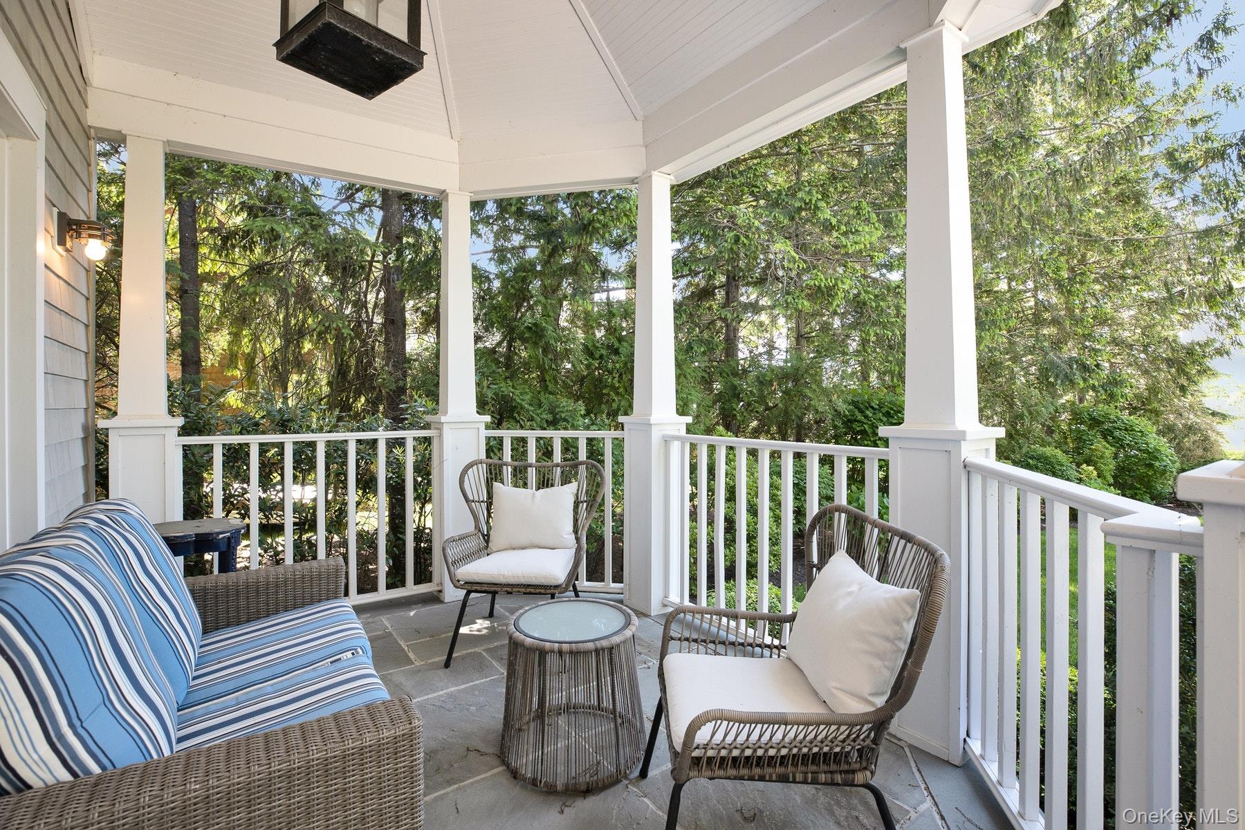 #6 photo, 3120 Grathwohl Road, サフォーク郡 New Suffolk , NY 11956