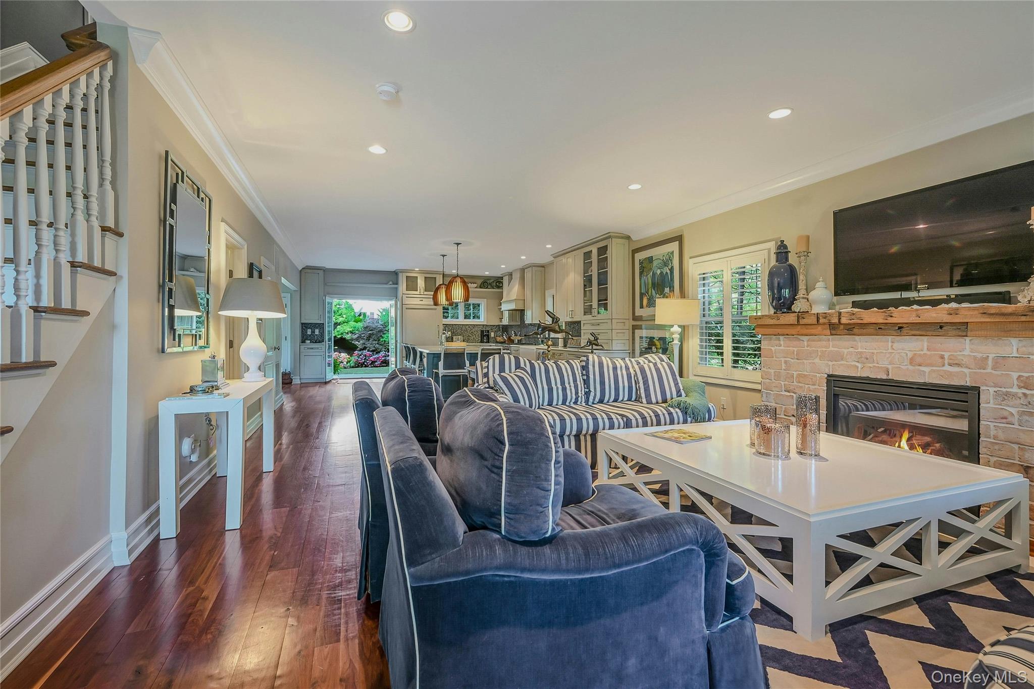 #7 photo, 3120 Grathwohl Road, サフォーク郡 New Suffolk , NY 11956