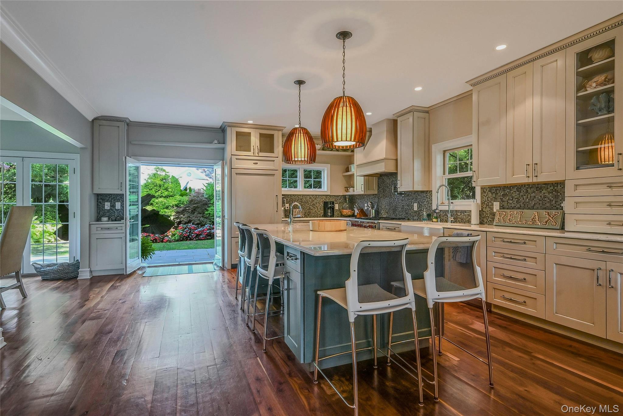 #8 photo, 3120 Grathwohl Road, サフォーク郡 New Suffolk , NY 11956