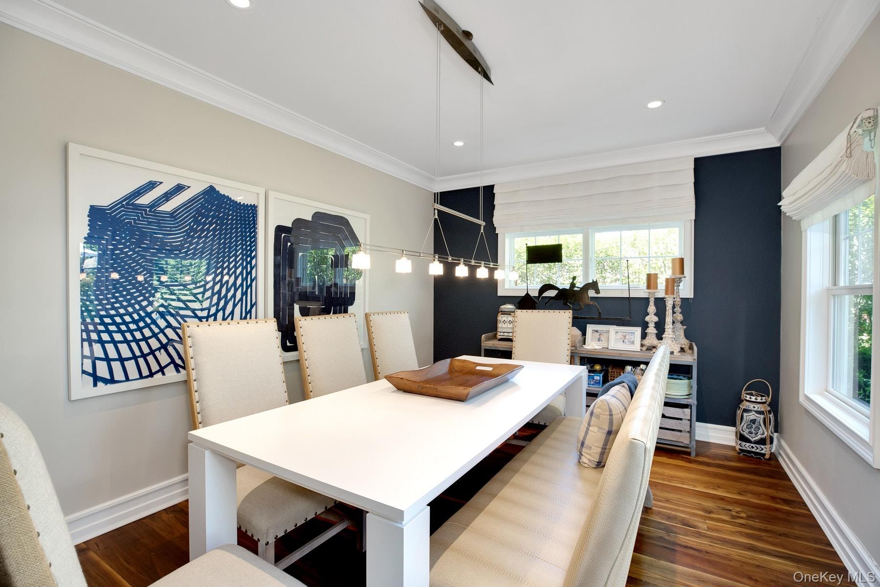 #9 photo, 3120 Grathwohl Road, サフォーク郡 New Suffolk , NY 11956