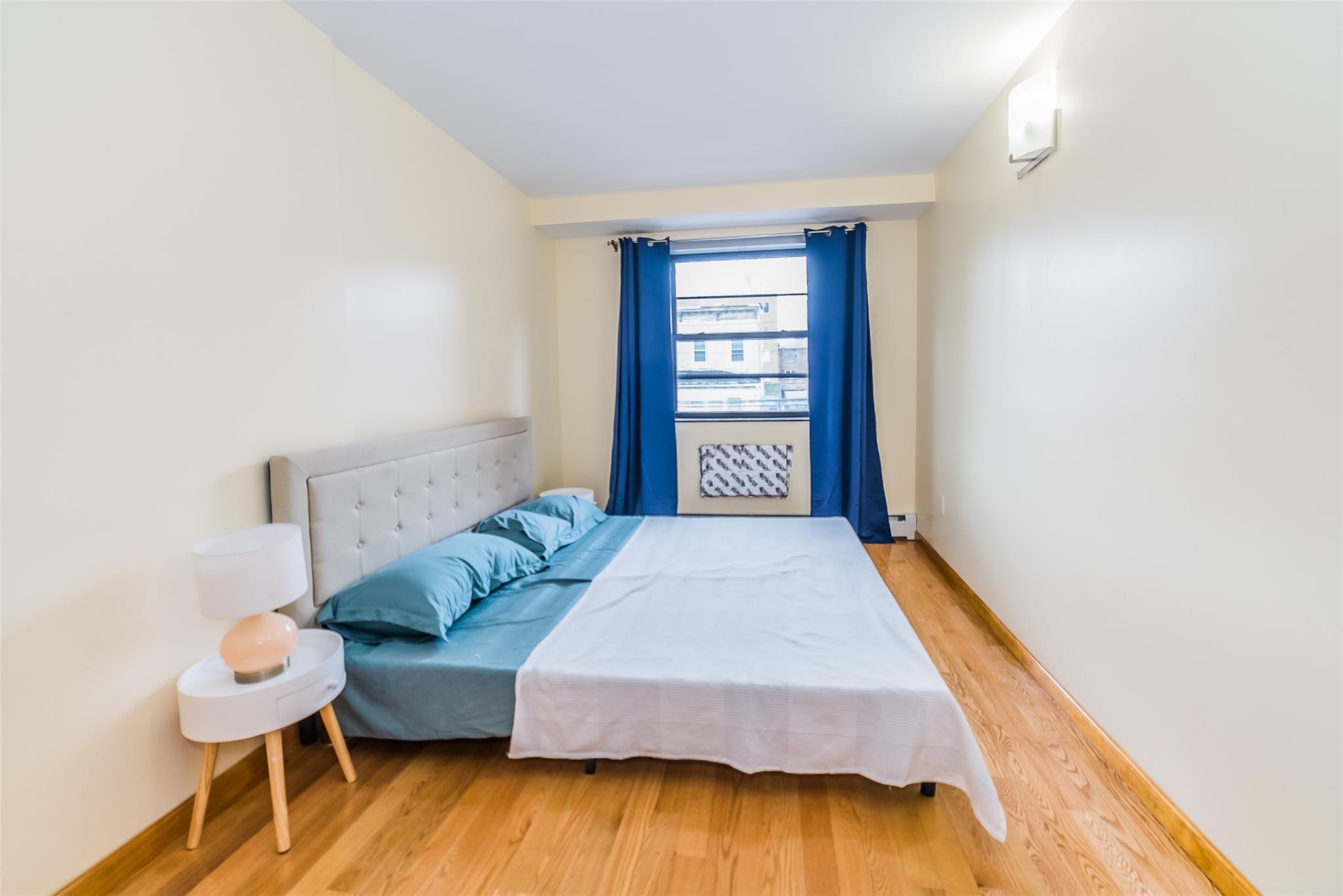 #6 photo, 31-47 137th Street, クイーンズ区 Flushing , NY 11354