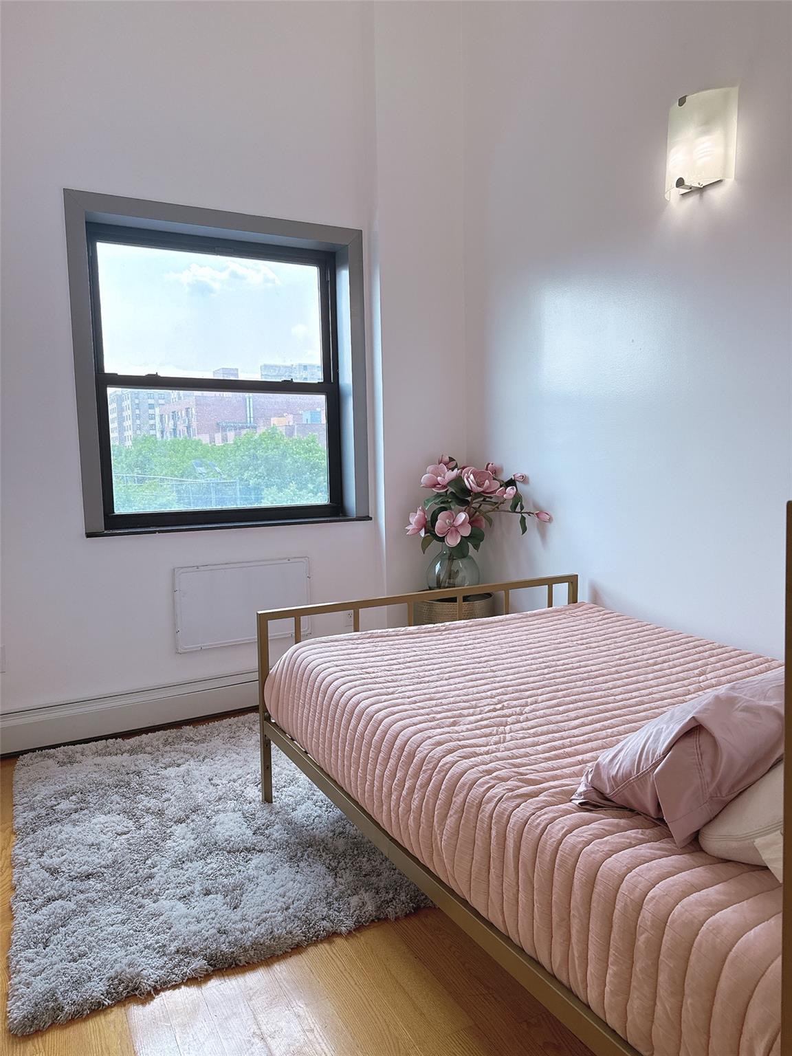 #7 photo, 31-47 137th Street, クイーンズ区 Flushing , NY 11354