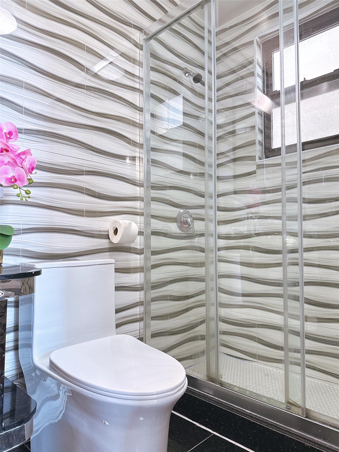 #9 photo, 31-47 137th Street, クイーンズ区 Flushing , NY 11354