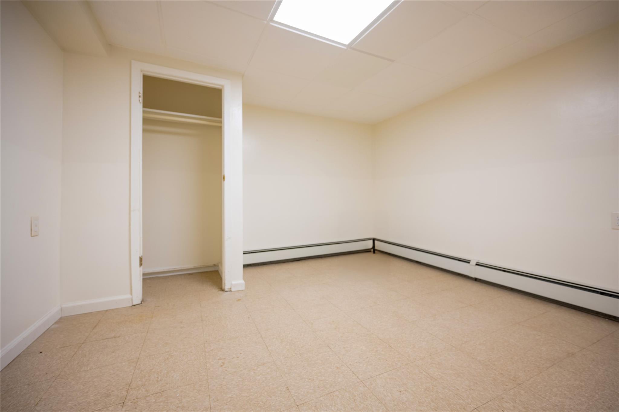 #16 photo, 59-38 Xenia Street, クイーンズ区 Corona , NY 11368