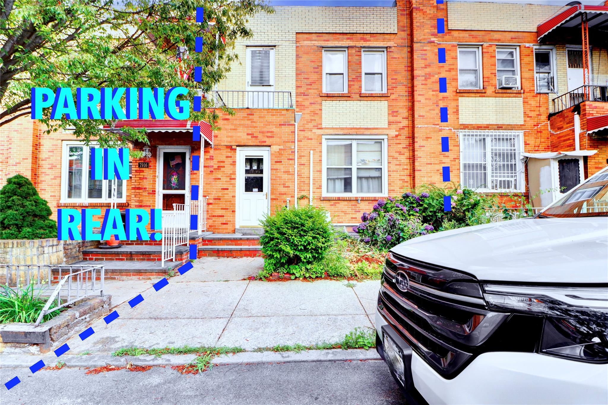 #1 photo, 7914 Elks Road, Elmhurst , NY 11373