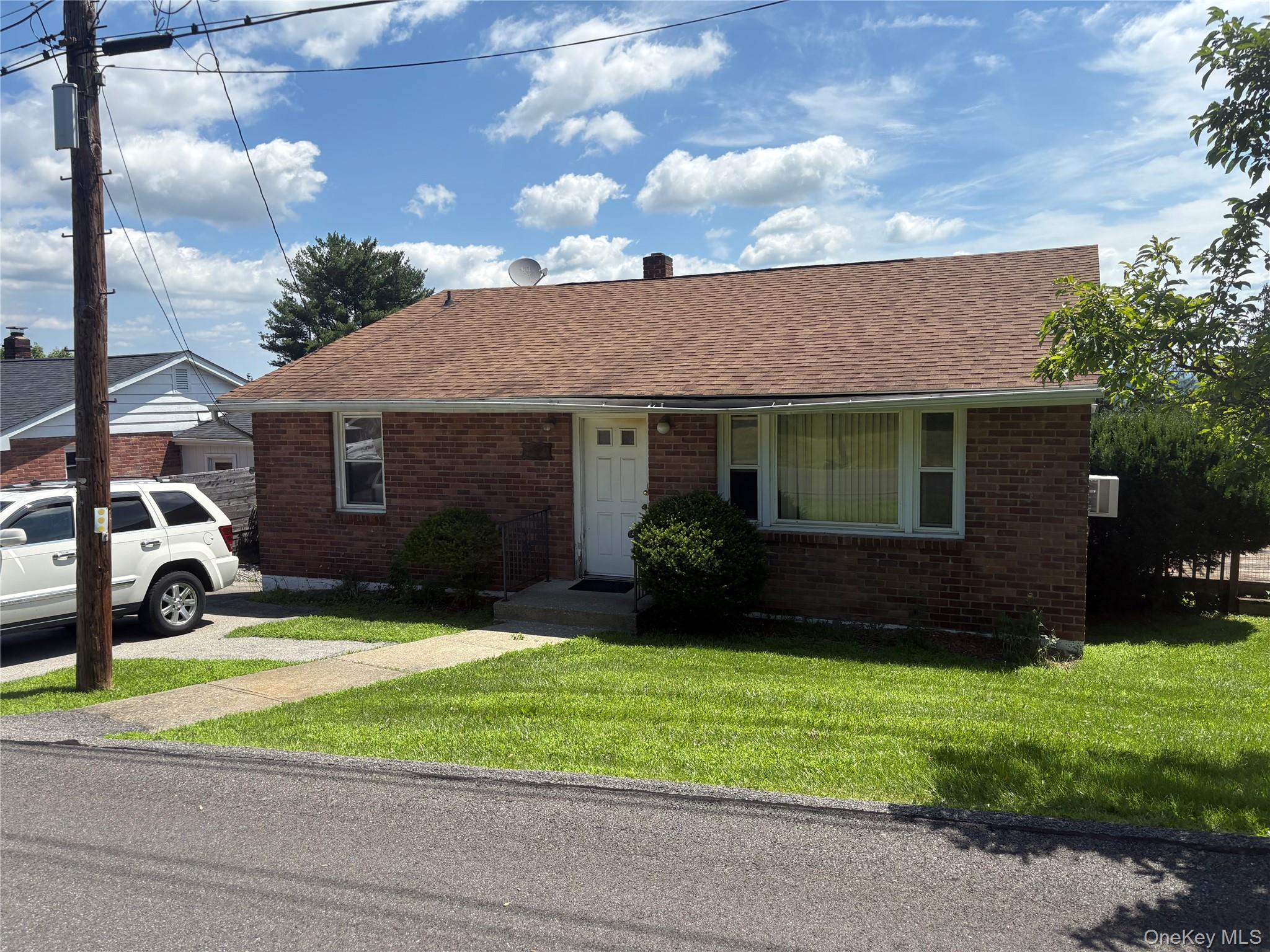 #1 photo, 51 Orchard Street, Marlboro , NY 12542