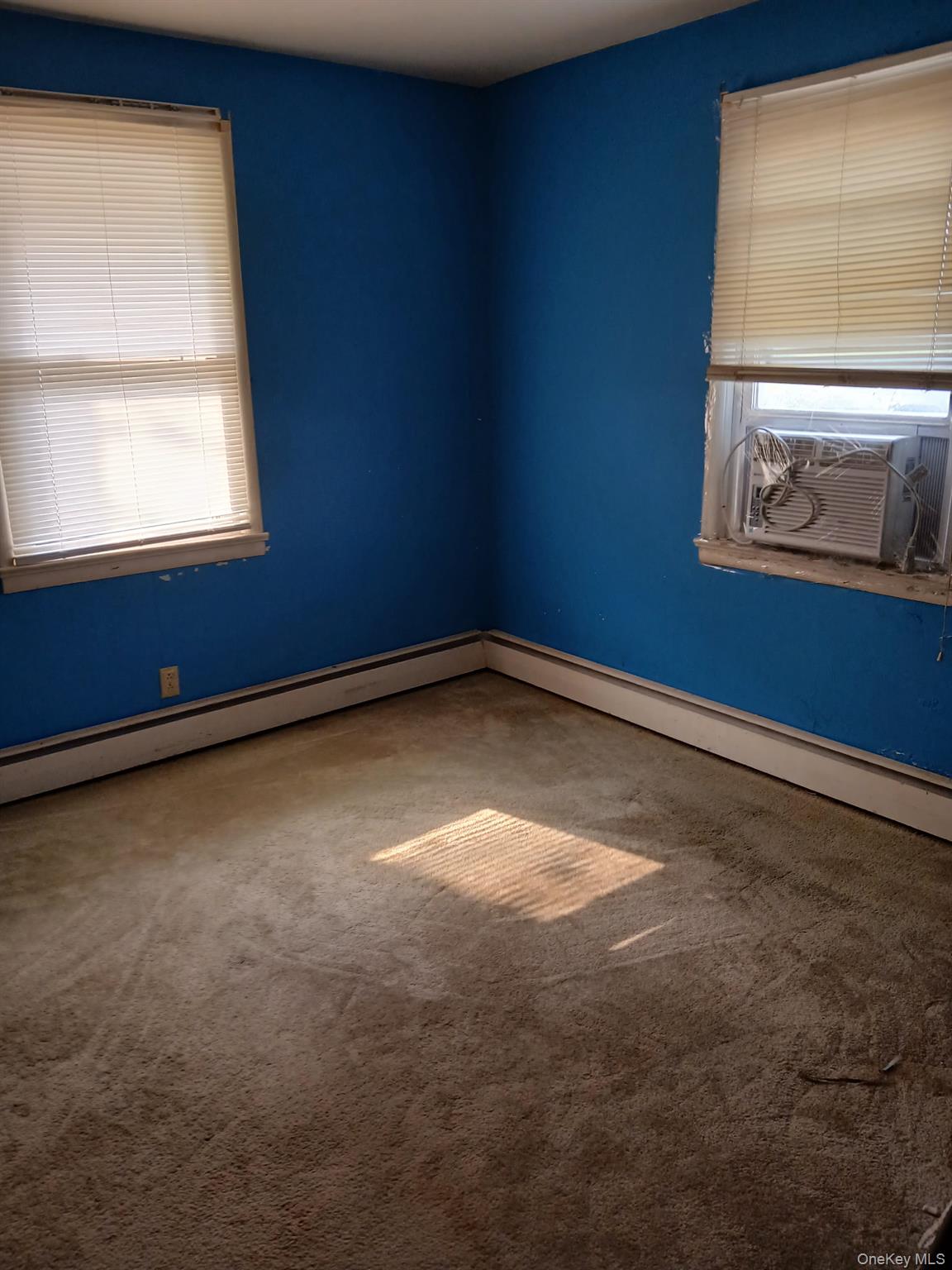 #13 photo, 51 Orchard Street, Marlboro , NY 12542