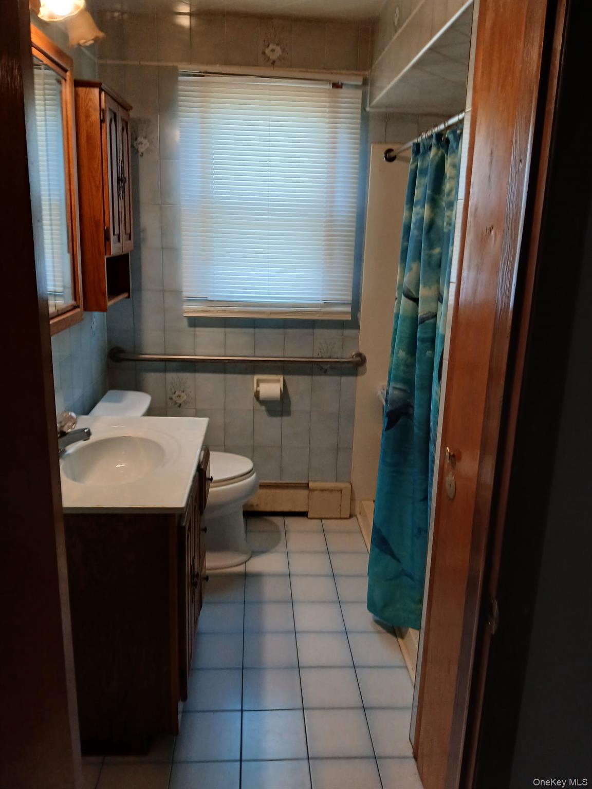 #14 photo, 51 Orchard Street, Marlboro , NY 12542