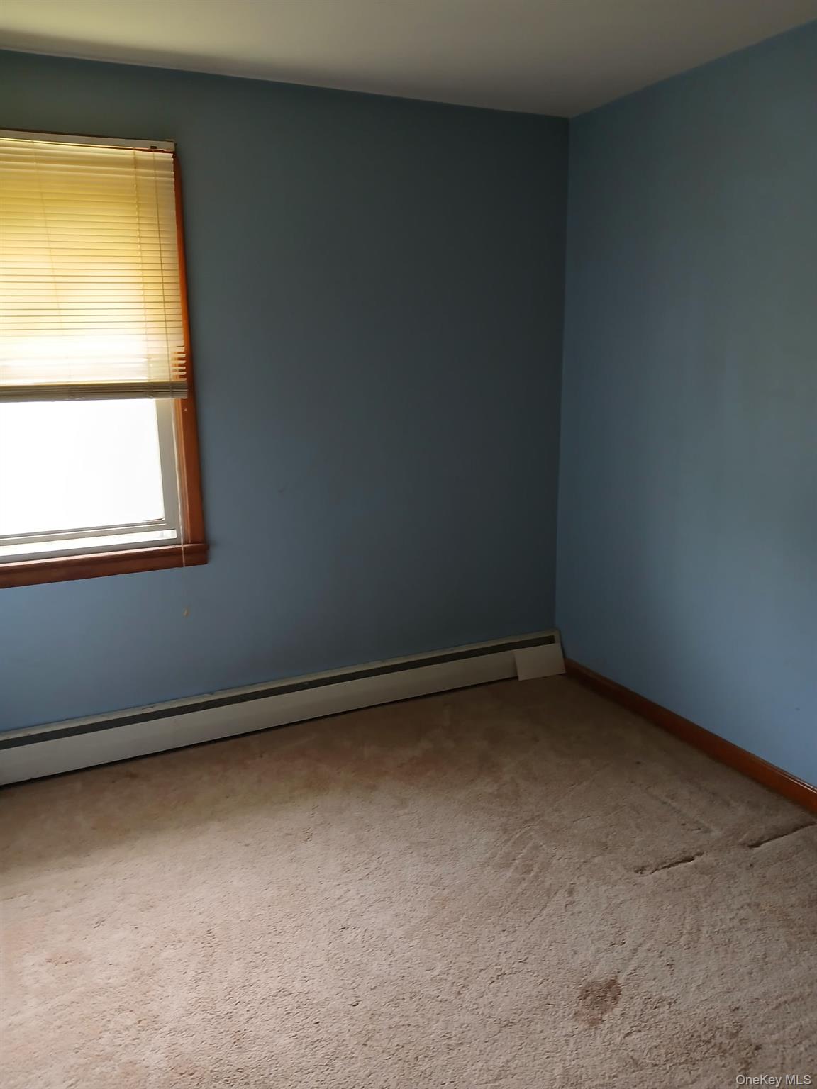 #18 photo, 51 Orchard Street, Marlboro , NY 12542