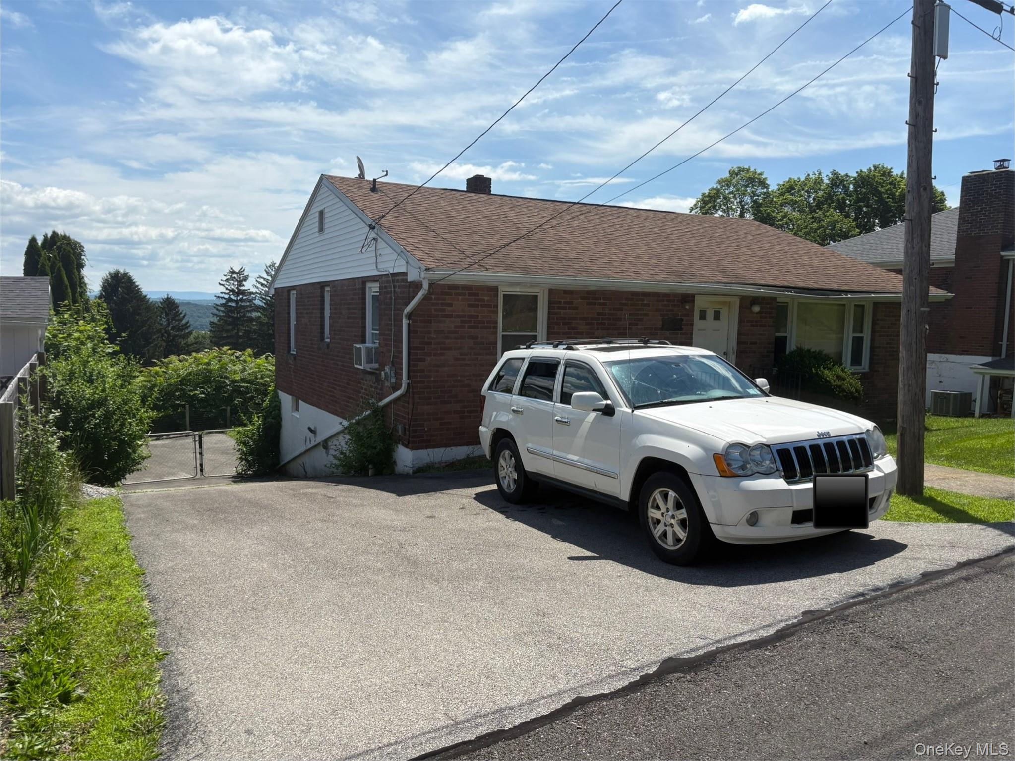 #2 photo, 51 Orchard Street, Marlboro , NY 12542