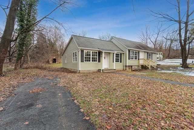 #1 photo, 3 Sky Top Drive, Chelsea , NY 12590