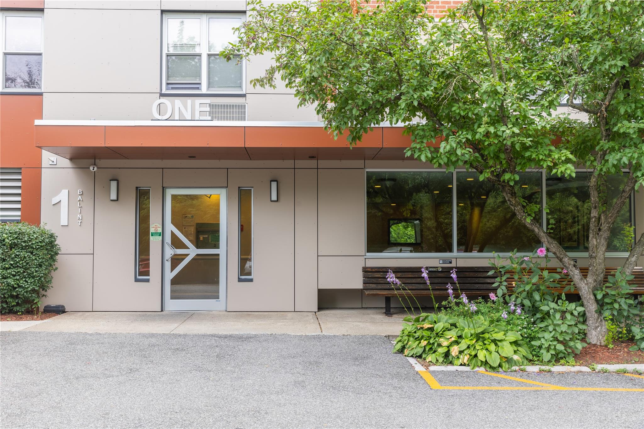 #1 photo, 1 Balint Drive, Yonkers , NY 10710