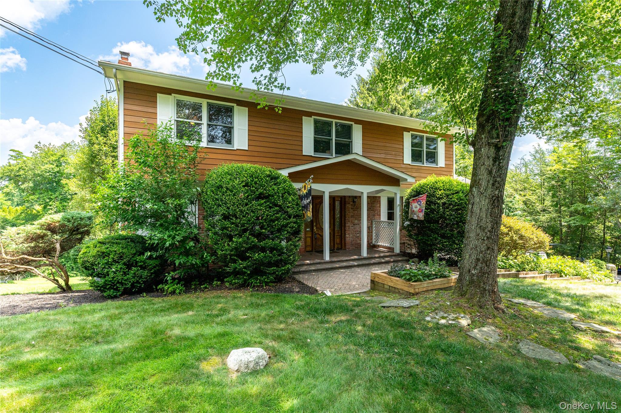 #1 photo, 18 Primrose Street, 紐約州 Katonah , NY 10536