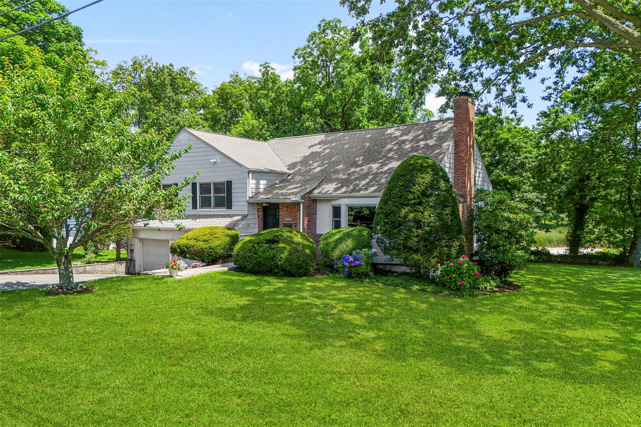 #1 photo, 918 Sylvan Lane, 紐約州 Mamaroneck , NY 10543