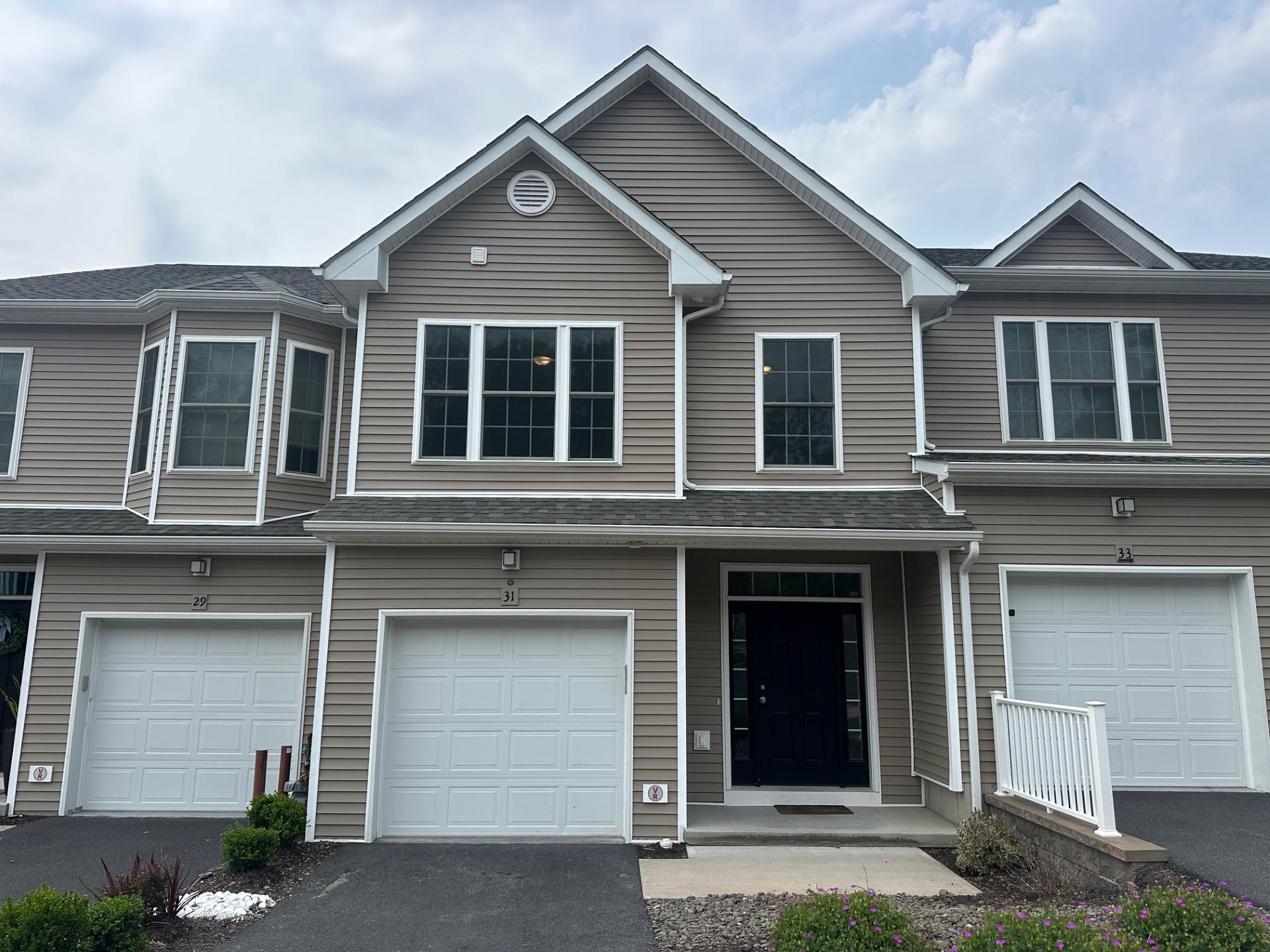 #1 photo, 31 Pinto Road, 紐約州 Middletown , NY 10941