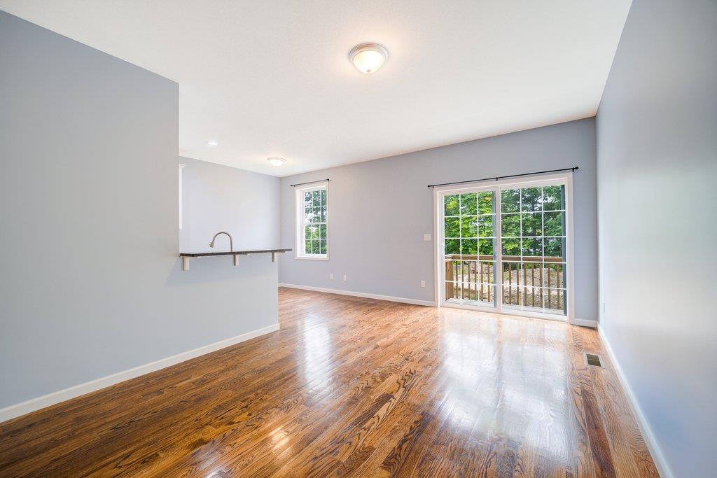 #10 photo, 31 Pinto Road, Middletown , NY 10941