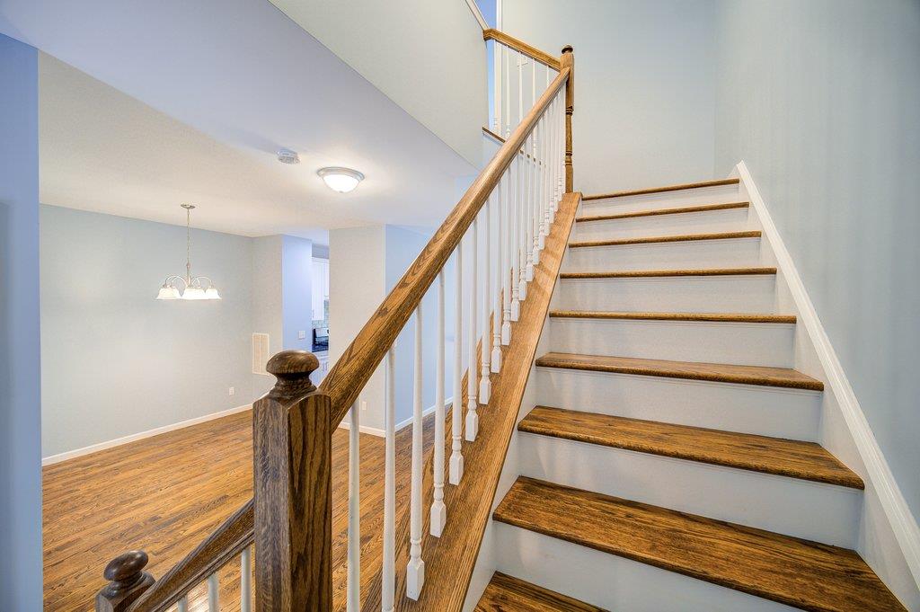 #12 photo, 31 Pinto Road, Middletown , NY 10941