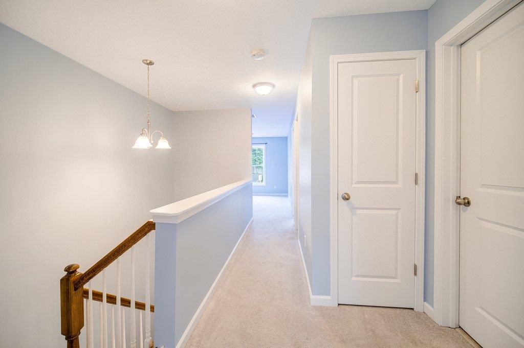 #13 photo, 31 Pinto Road, Middletown , NY 10941