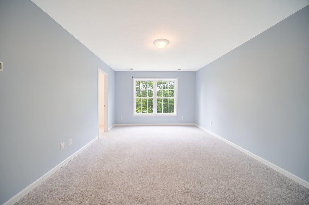 #14 photo, 31 Pinto Road, Middletown , NY 10941