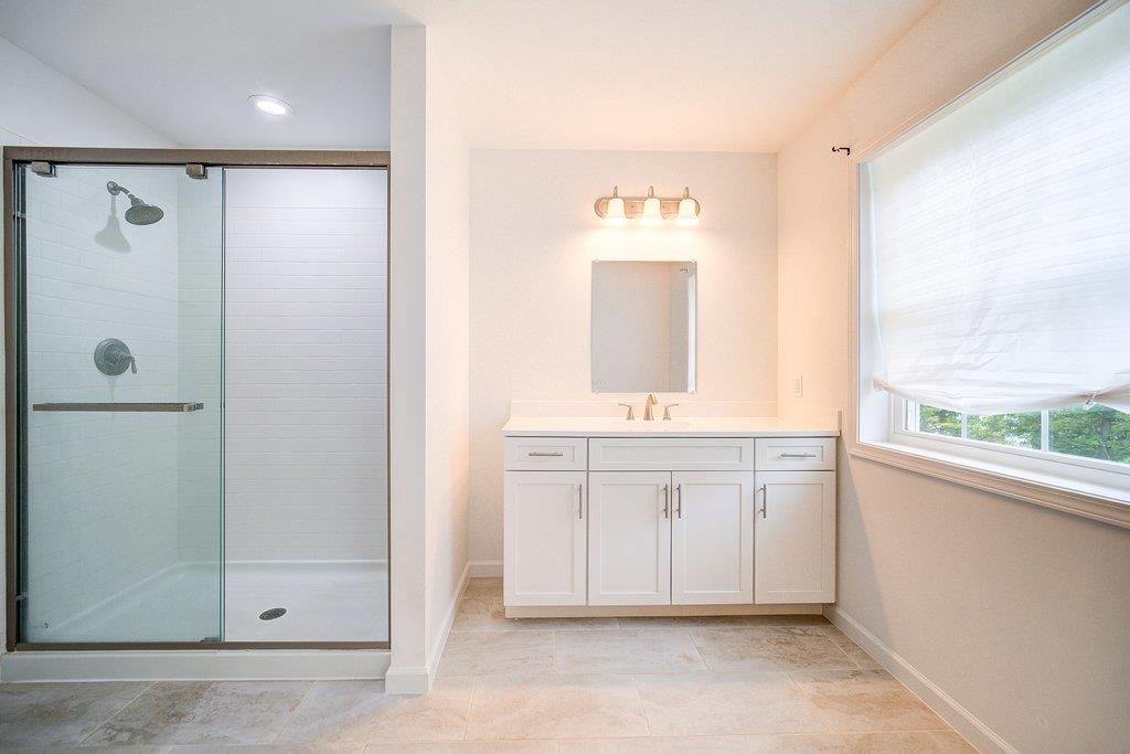 #15 photo, 31 Pinto Road, Middletown , NY 10941