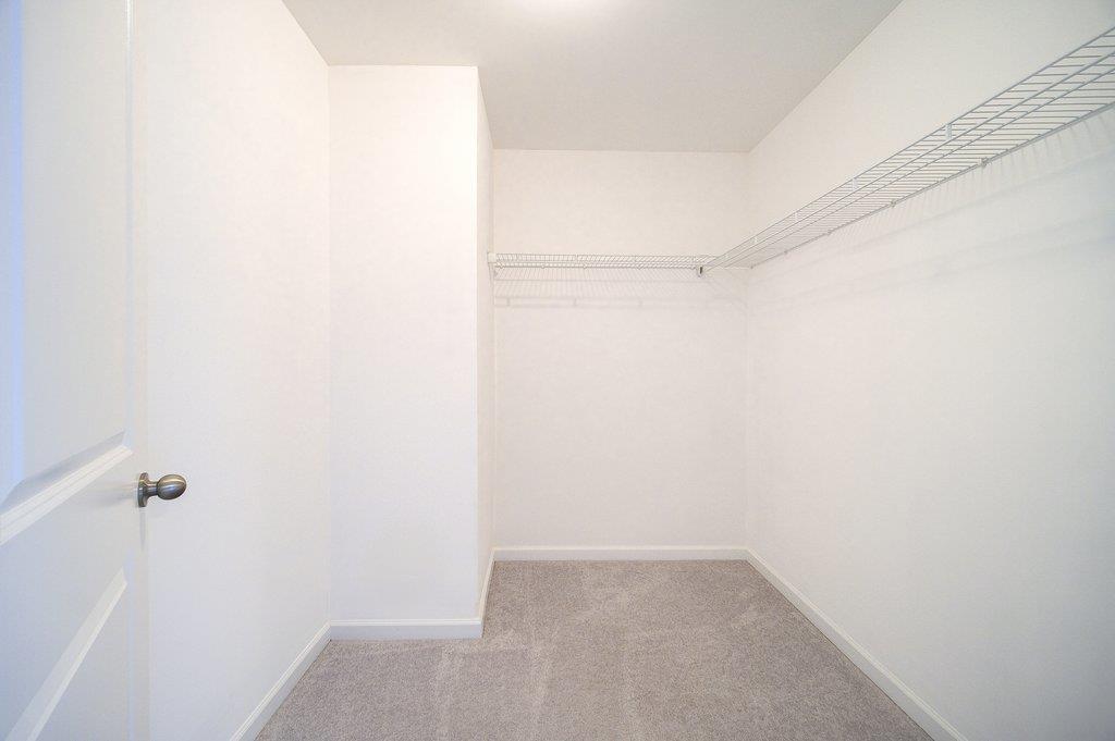 #16 photo, 31 Pinto Road, Middletown , NY 10941