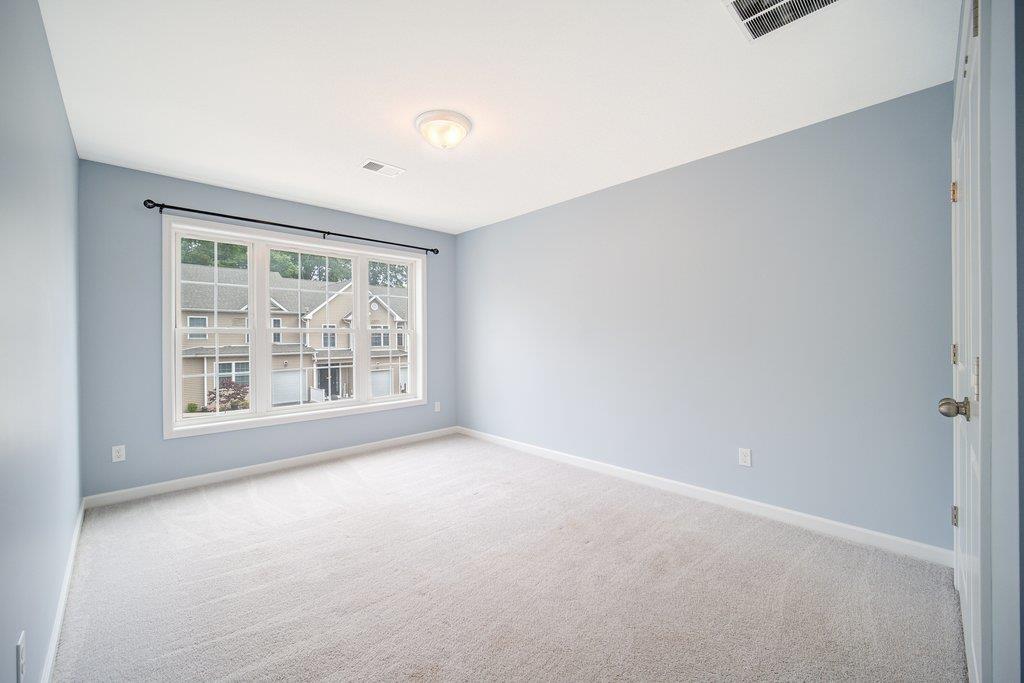 #17 photo, 31 Pinto Road, Middletown , NY 10941