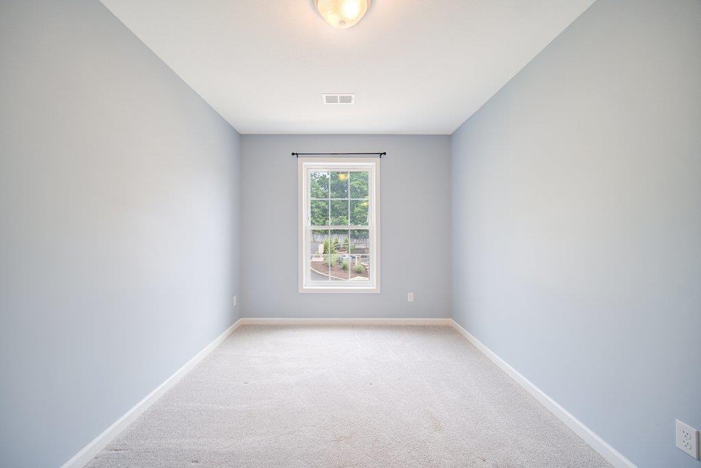 #18 photo, 31 Pinto Road, Middletown , NY 10941