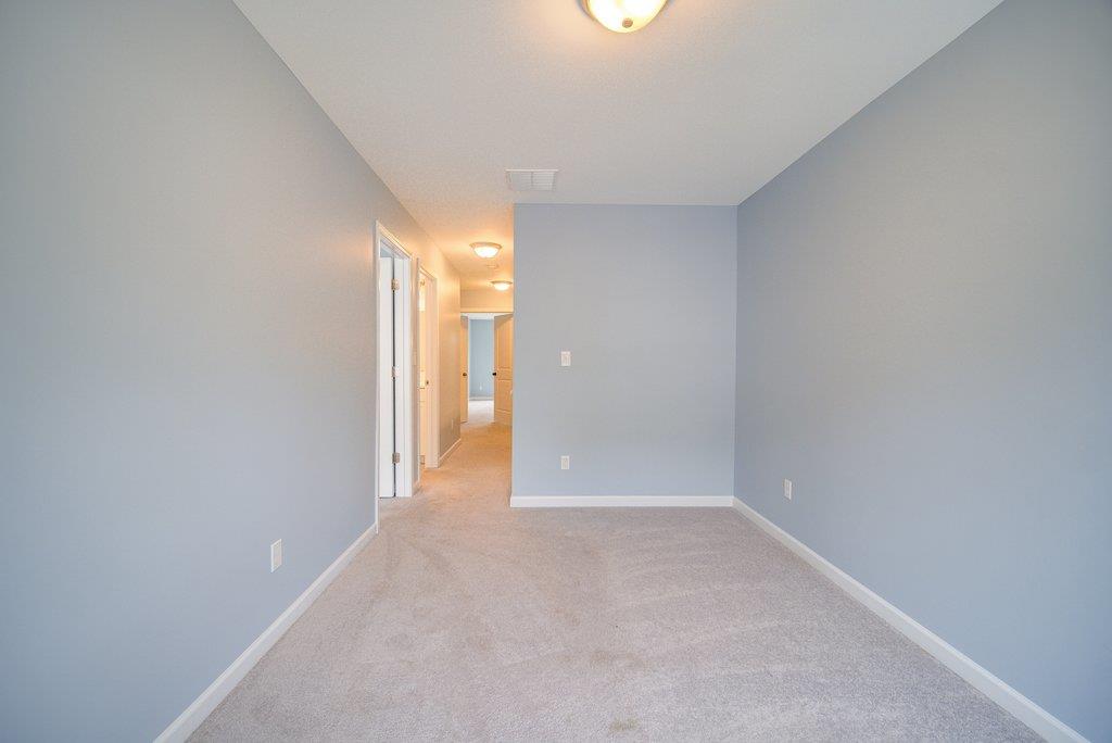 #19 photo, 31 Pinto Road, Middletown , NY 10941