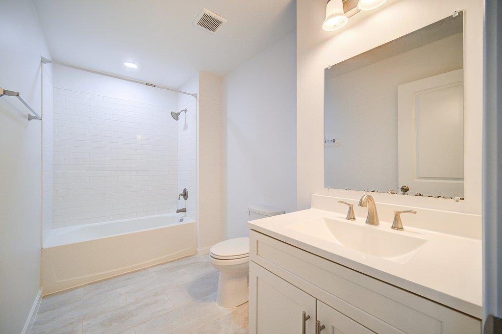 #20 photo, 31 Pinto Road, Middletown , NY 10941