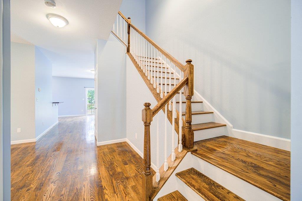 #3 photo, 31 Pinto Road, Middletown , NY 10941