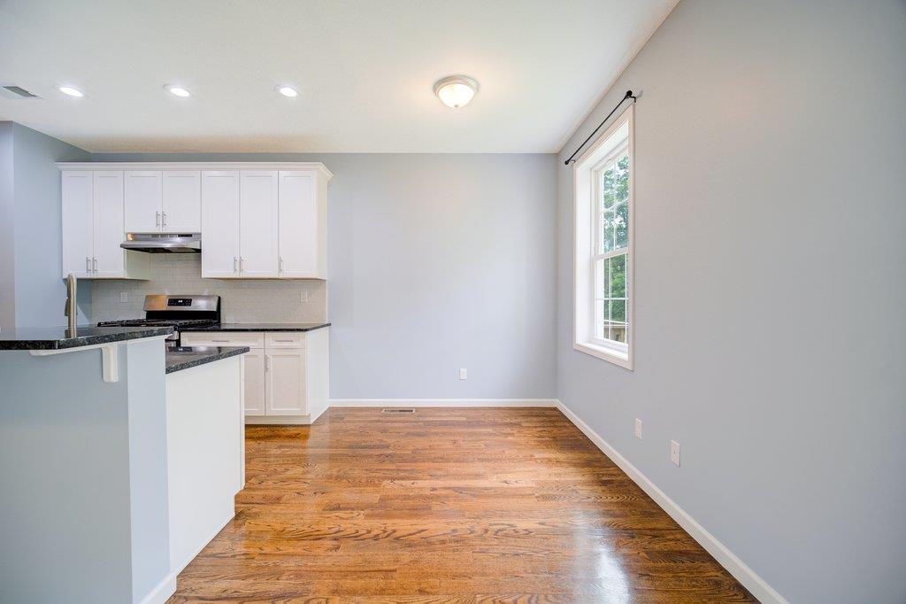 #5 photo, 31 Pinto Road, Middletown , NY 10941