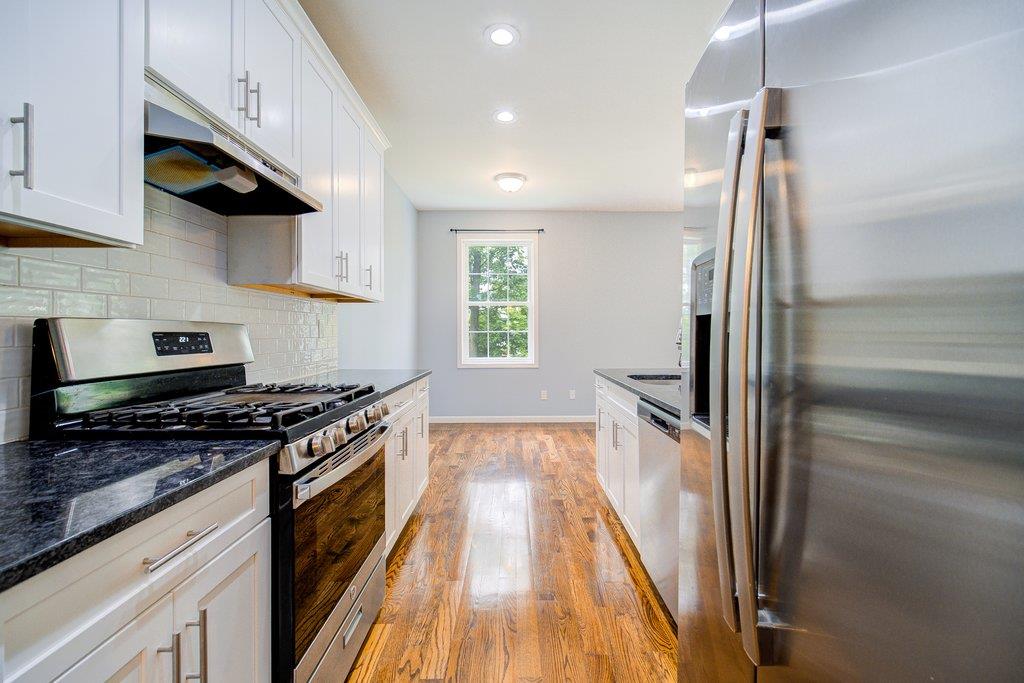 #7 photo, 31 Pinto Road, Middletown , NY 10941