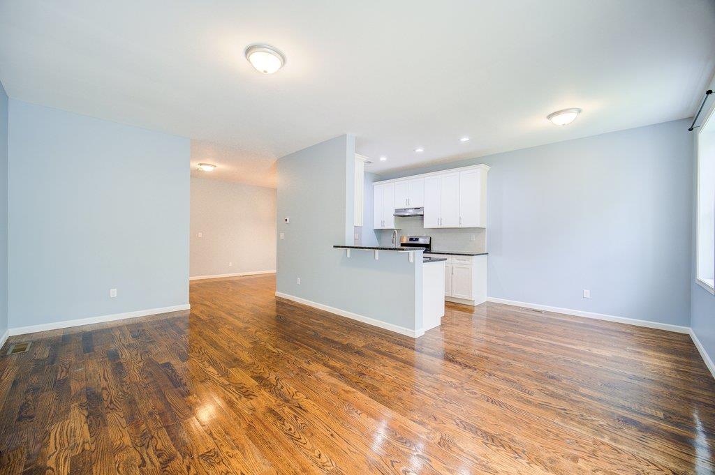 #9 photo, 31 Pinto Road, Middletown , NY 10941