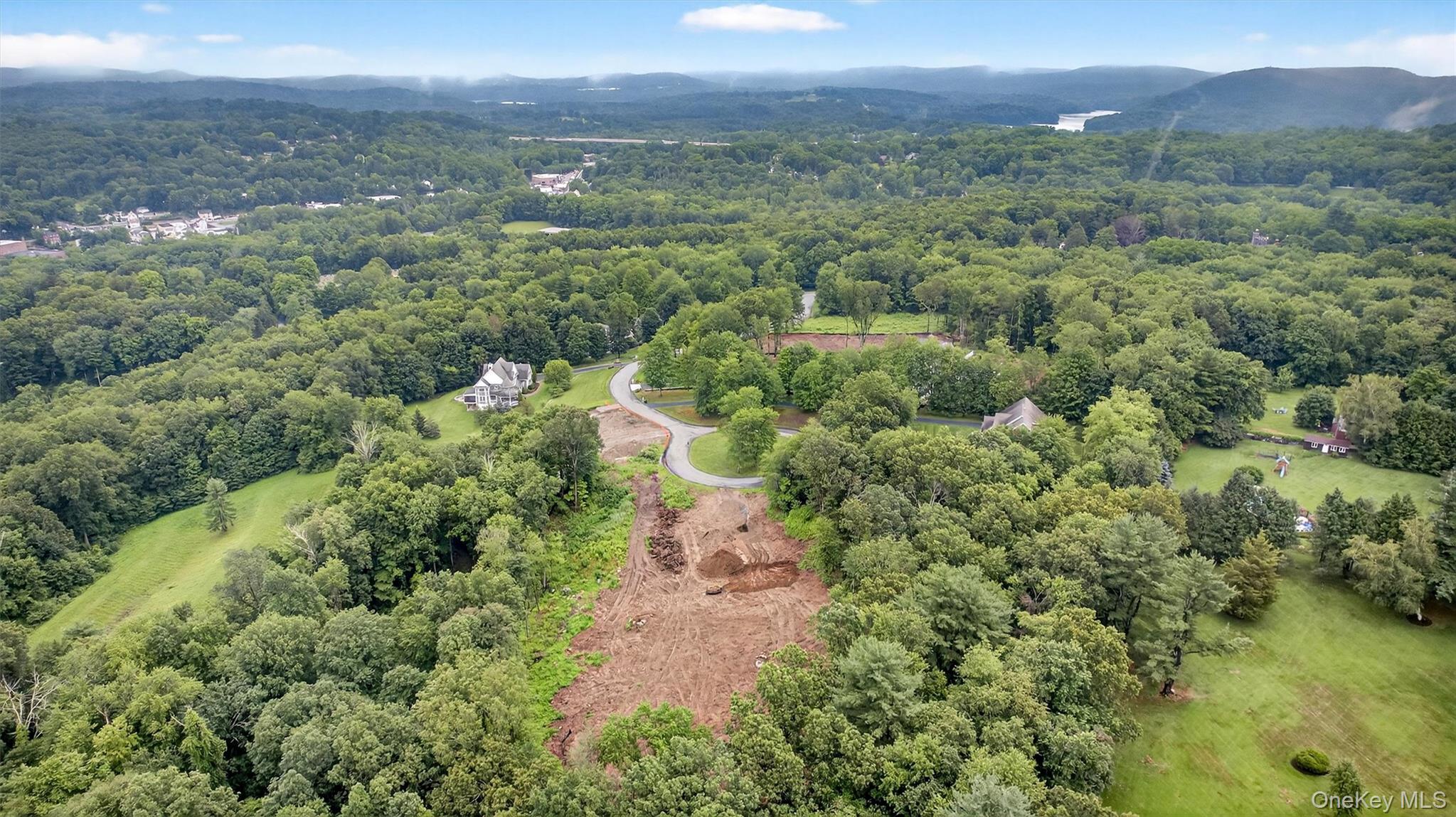 #10 photo, 31 Tea House Lane, Brewster , NY 10509