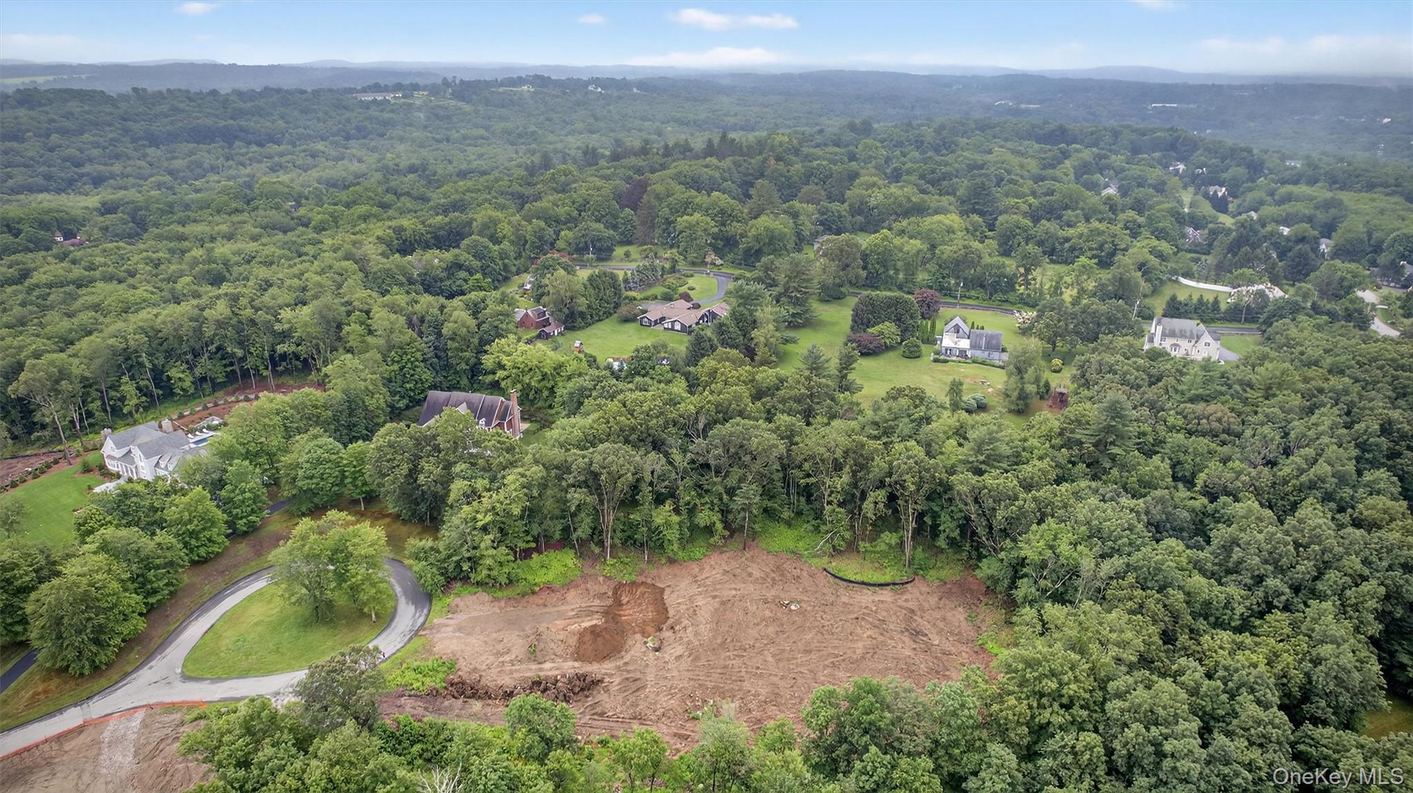 #11 photo, 31 Tea House Lane, Brewster , NY 10509