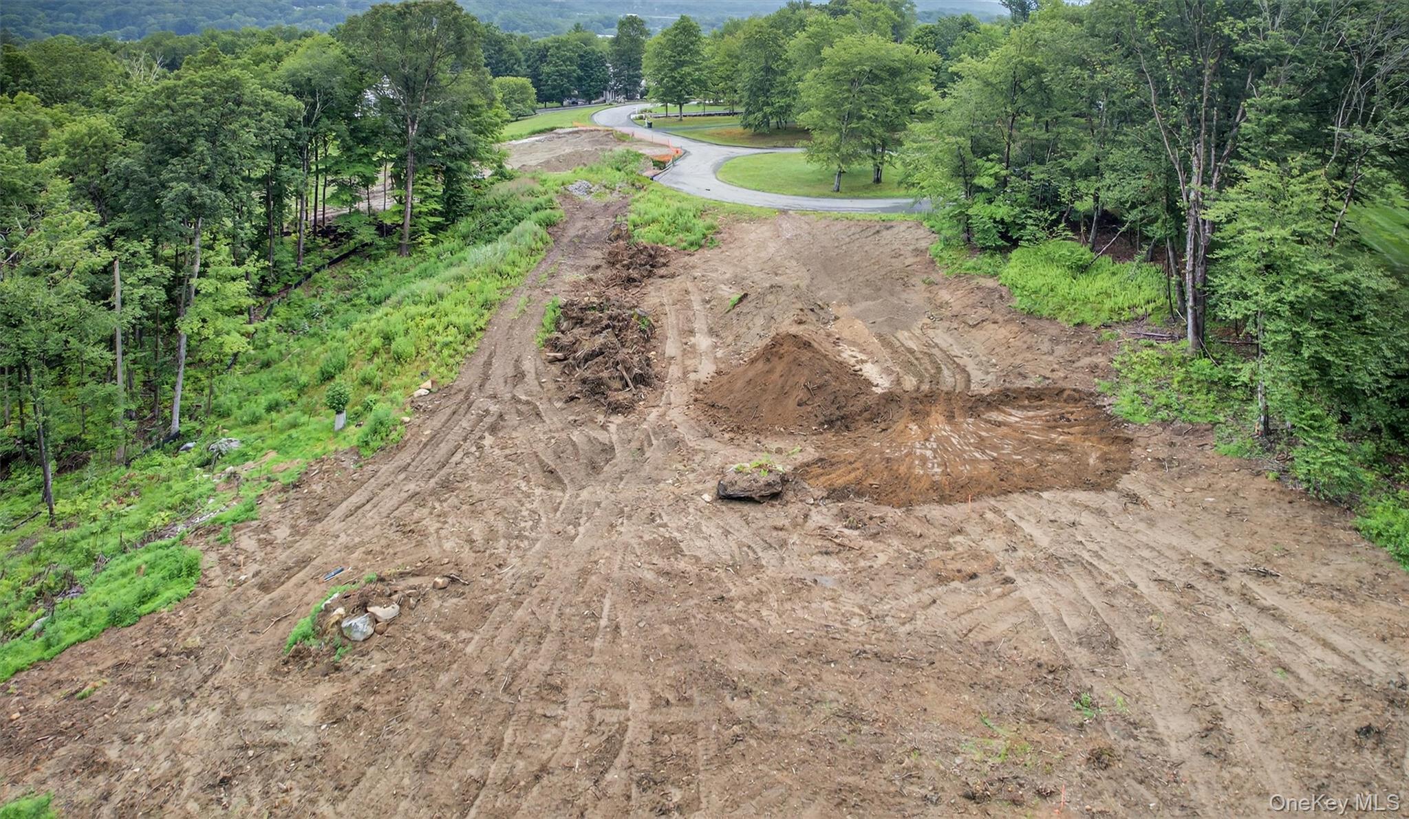 #12 photo, 31 Tea House Lane, Brewster , NY 10509