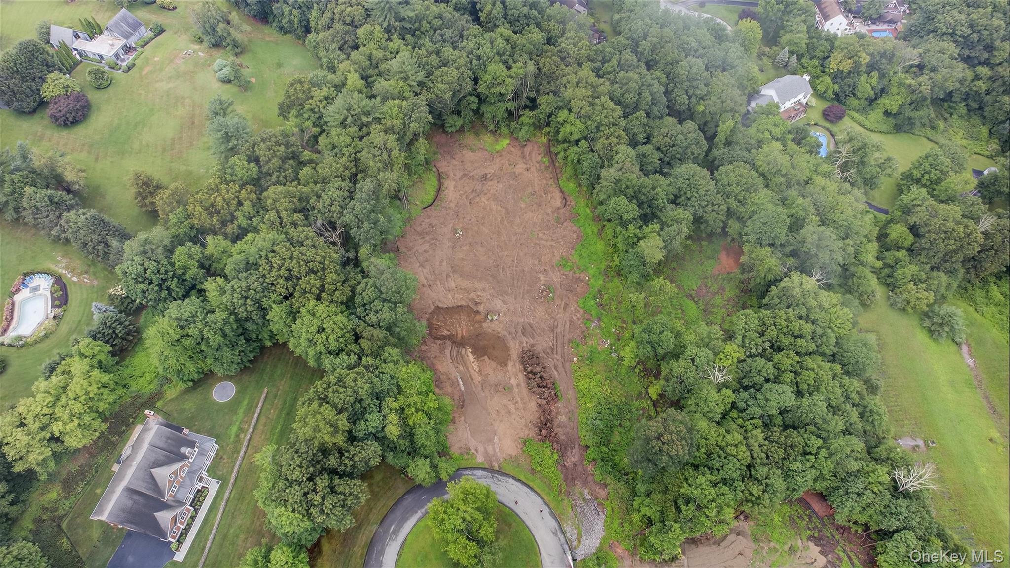 #13 photo, 31 Tea House Lane, Brewster , NY 10509