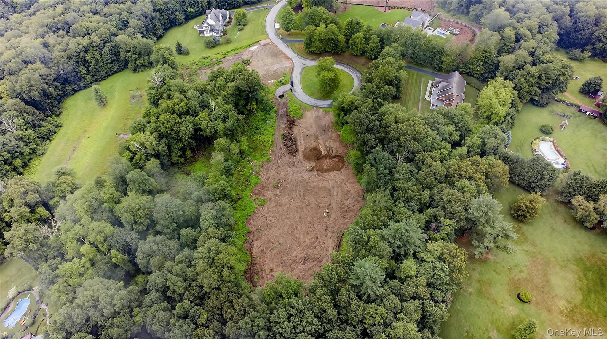 #14 photo, 31 Tea House Lane, Brewster , NY 10509