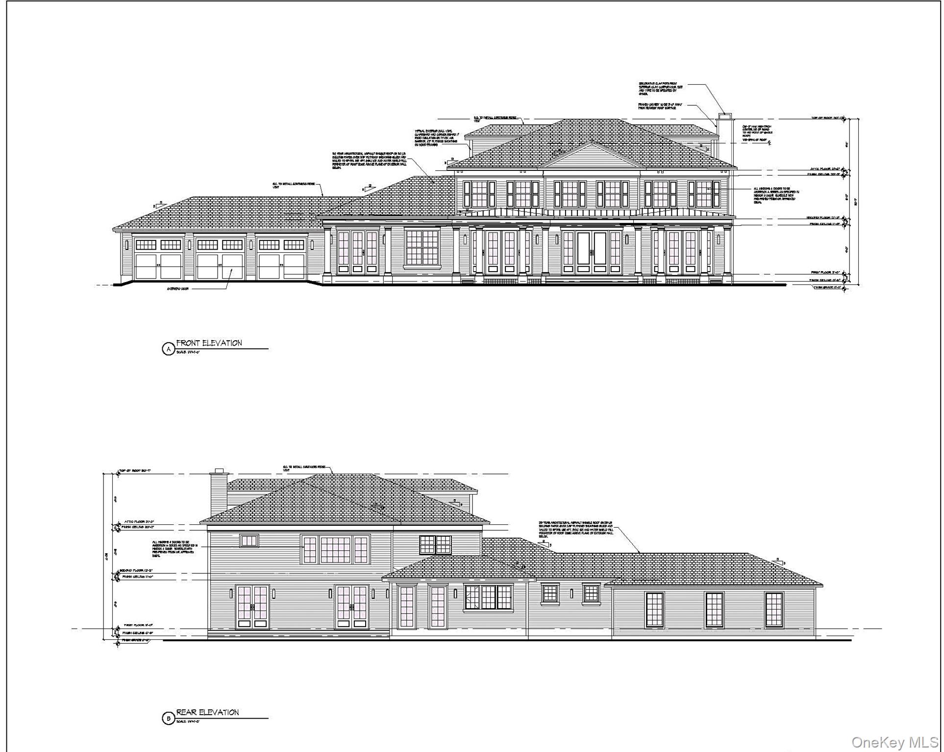 #2 photo, 31 Tea House Lane, Brewster , NY 10509