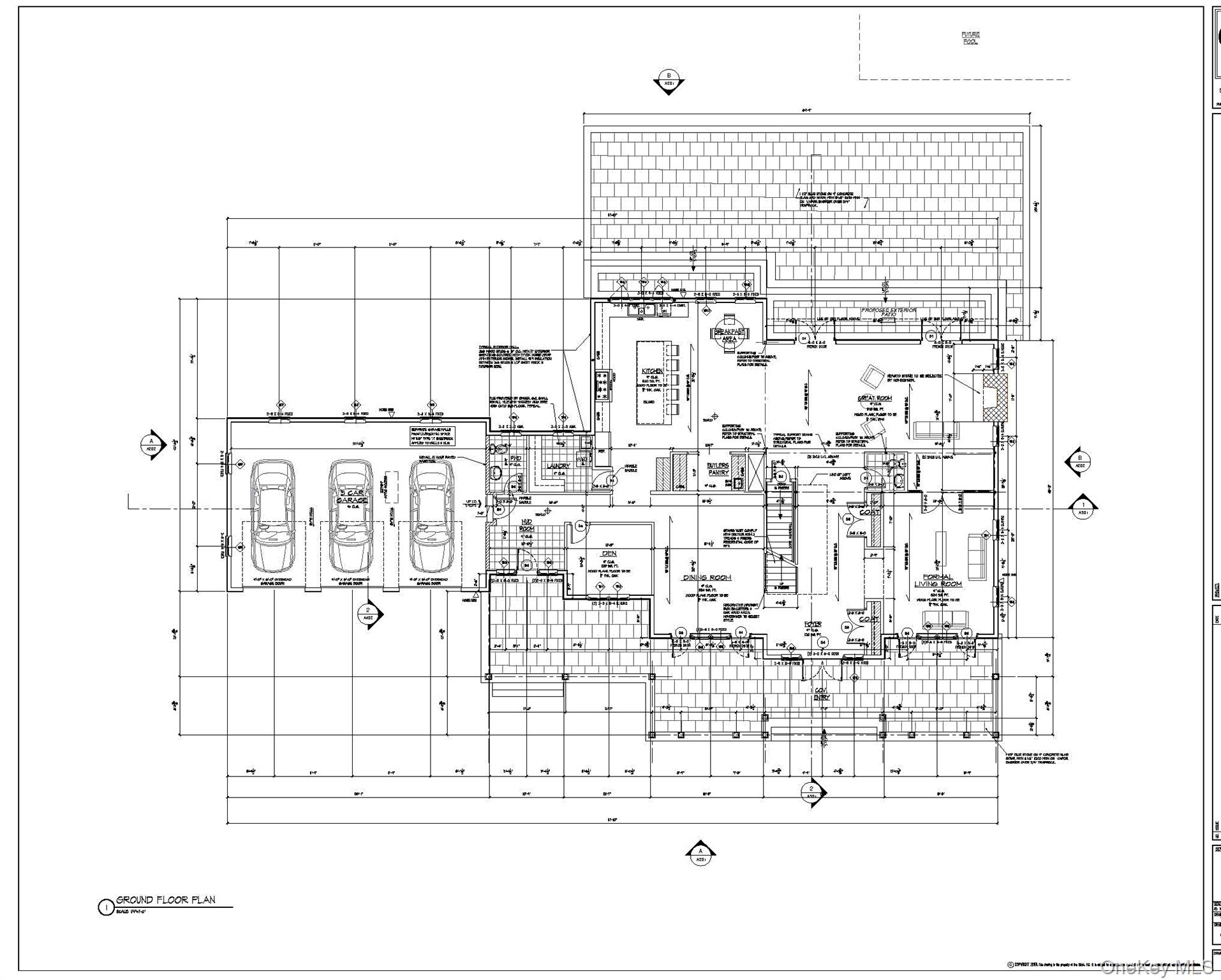 #4 photo, 31 Tea House Lane, Brewster , NY 10509