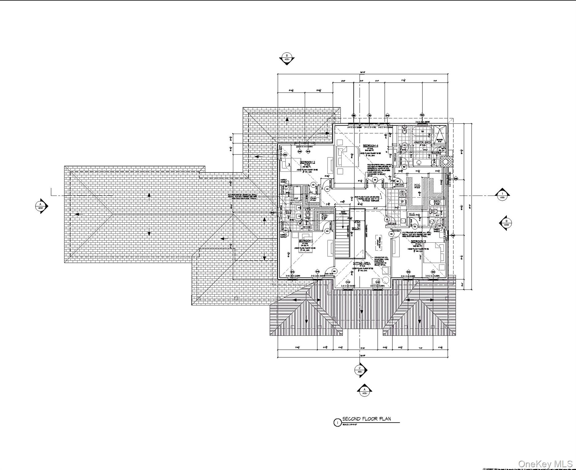 #5 photo, 31 Tea House Lane, Brewster , NY 10509