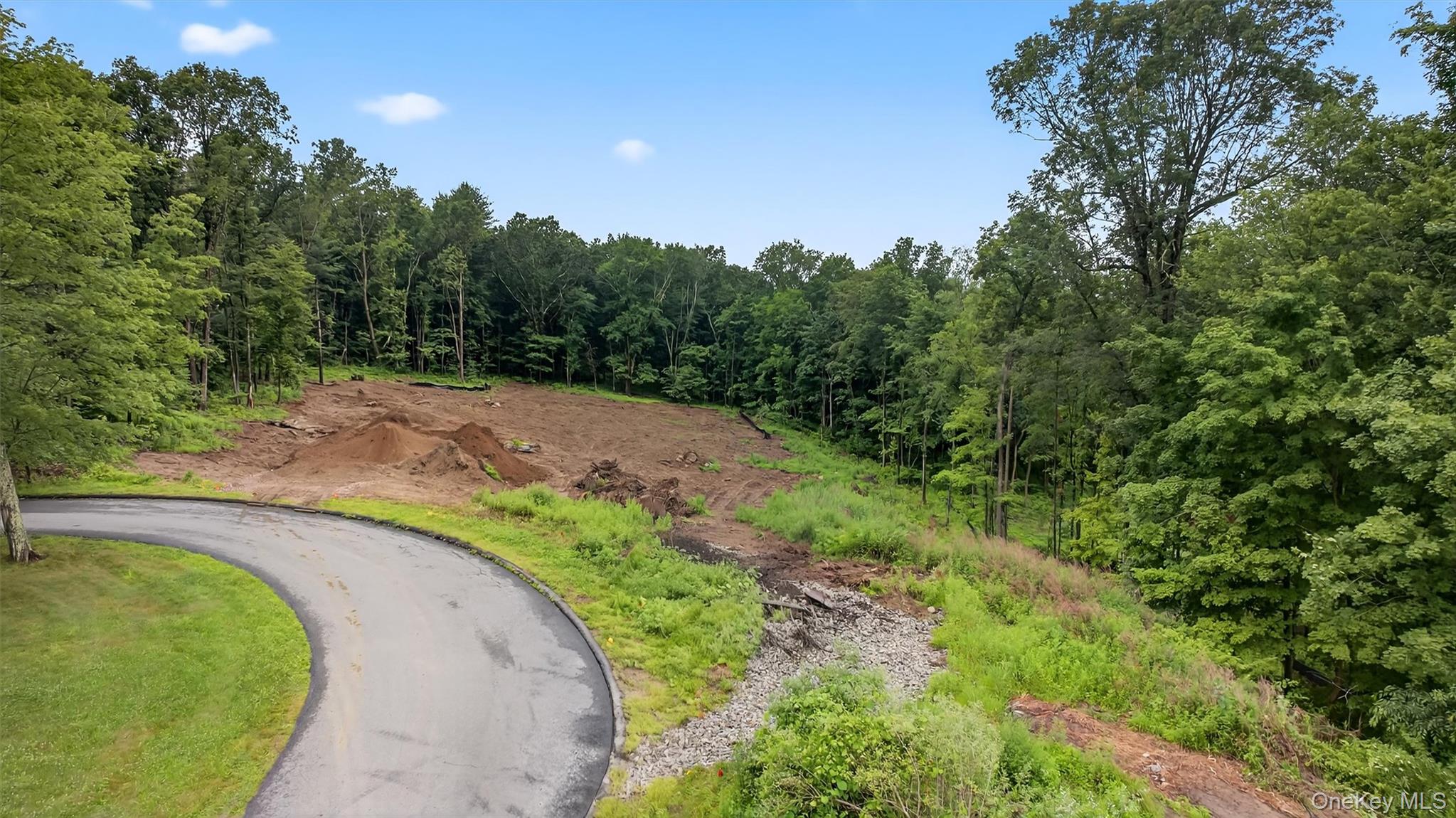 #8 photo, 31 Tea House Lane, Brewster , NY 10509