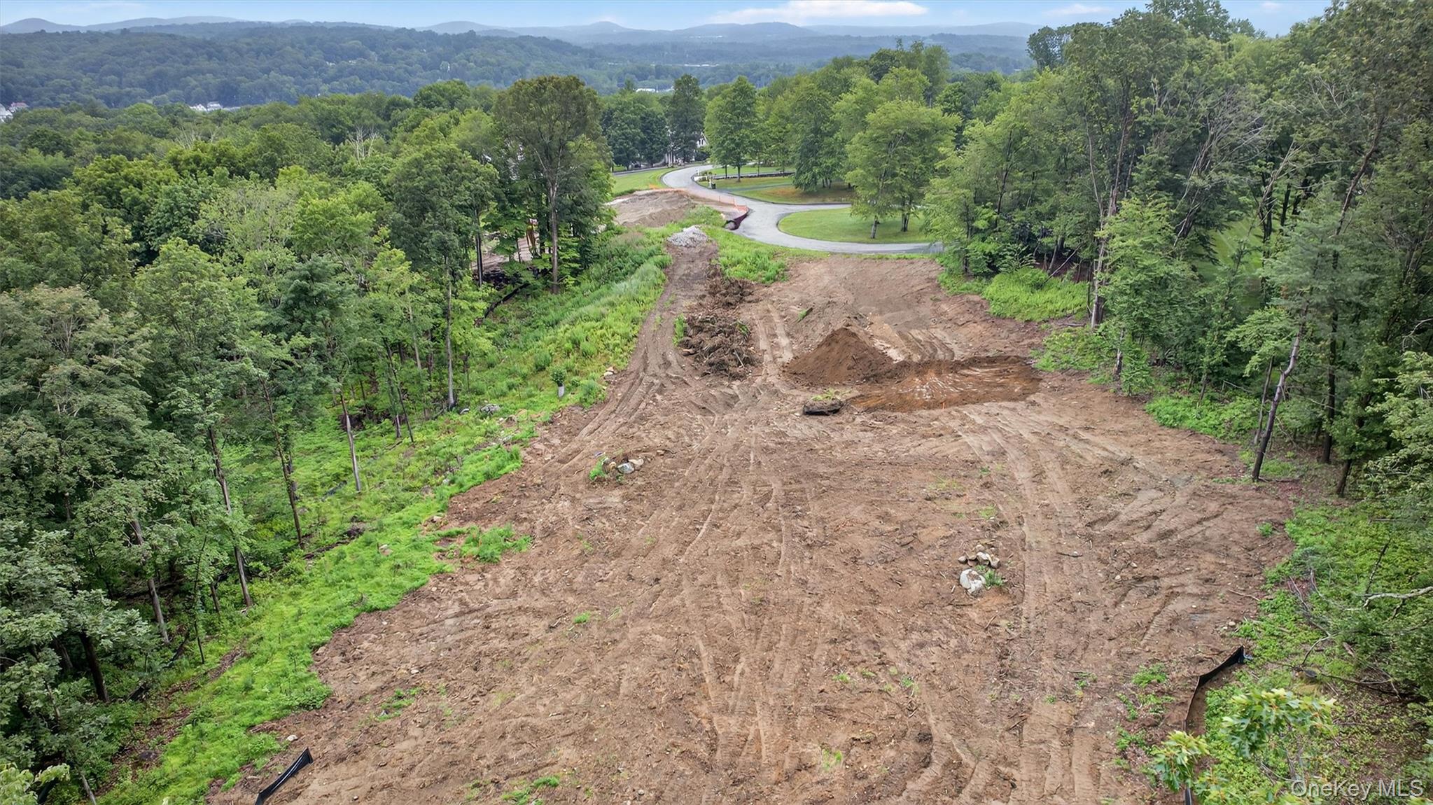 #9 photo, 31 Tea House Lane, Brewster , NY 10509