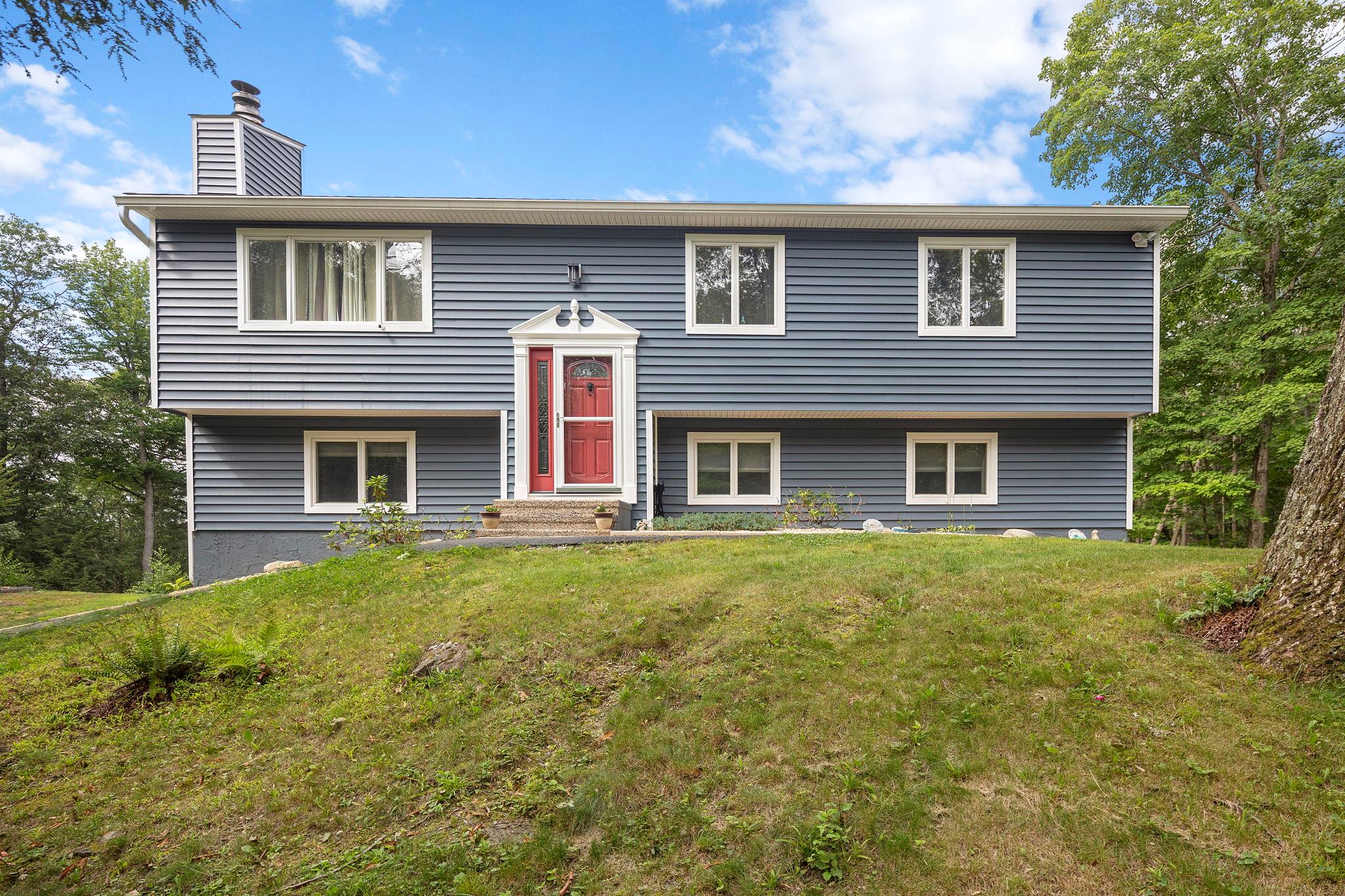 #1 photo, 16 Mountain View Drive, Holmes , NY 12531