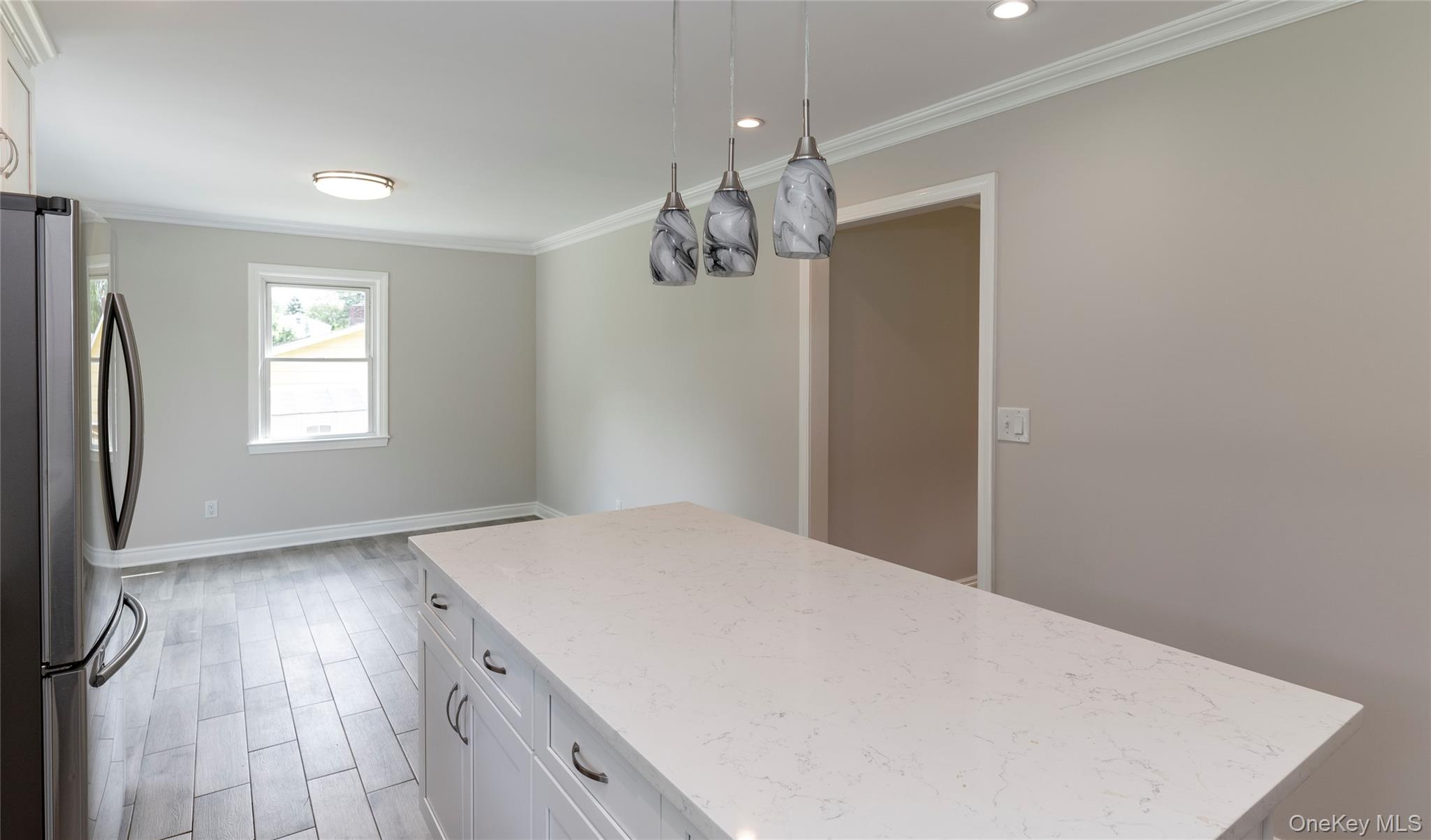 #10 photo, 2 Jean Lane, New City , NY 10956