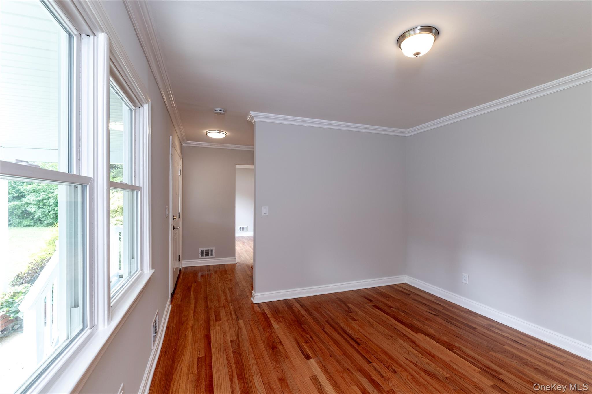 #11 photo, 2 Jean Lane, New City , NY 10956