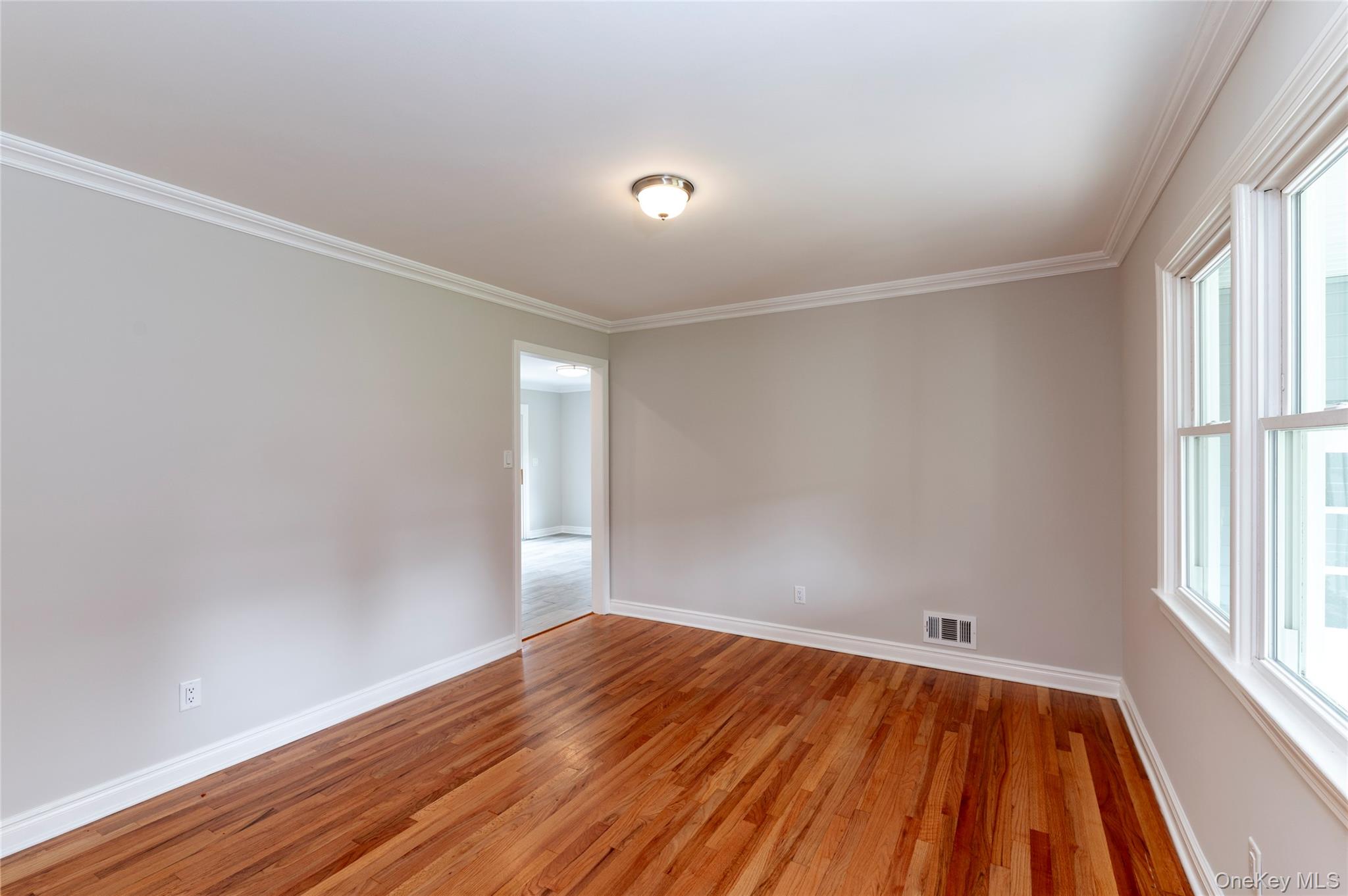 #12 photo, 2 Jean Lane, New City , NY 10956