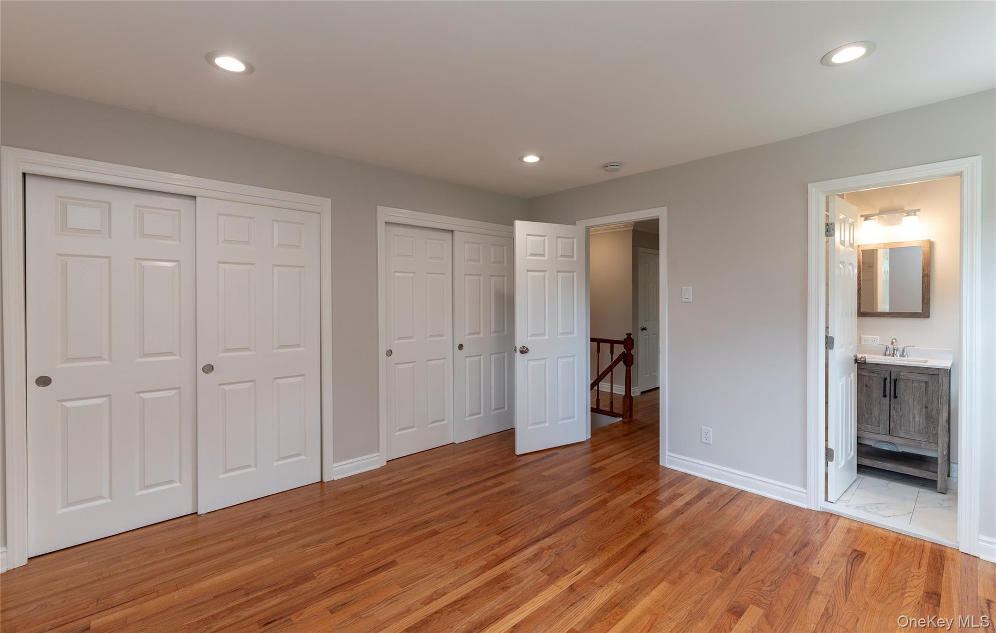 #13 photo, 2 Jean Lane, New City , NY 10956