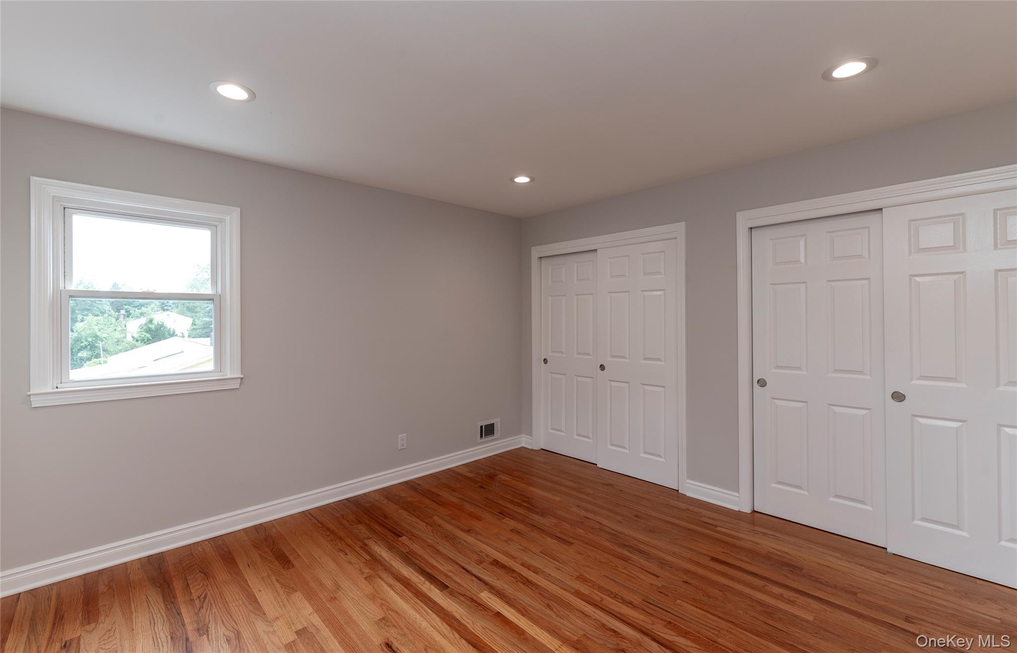 #14 photo, 2 Jean Lane, New City , NY 10956