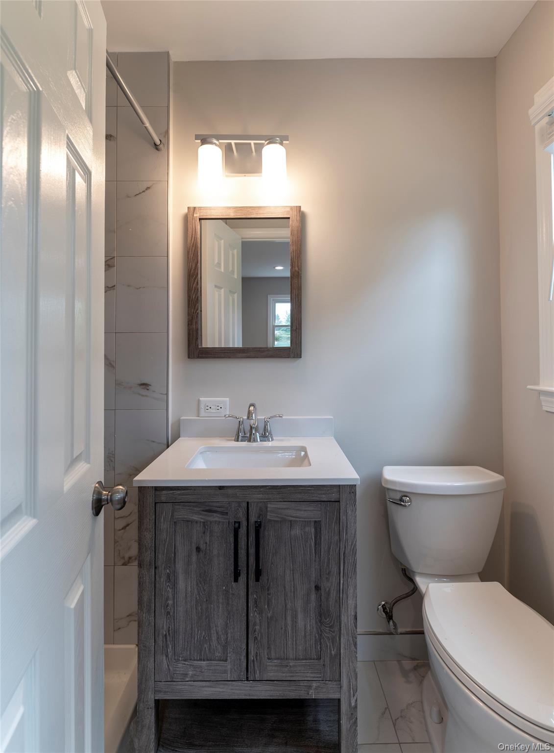 #15 photo, 2 Jean Lane, New City , NY 10956